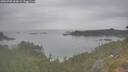 ./images/calvert/foggy-cove/20260701/foggy-cove20260701_063001M.jpg
