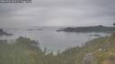 ./images/calvert/foggy-cove/20260701/foggy-cove20260701_063501M.jpg