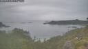 ./images/calvert/foggy-cove/20260701/foggy-cove20260701_064002M.jpg