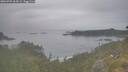 ./images/calvert/foggy-cove/20260701/foggy-cove20260701_064502M.jpg