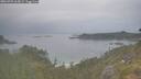 ./images/calvert/foggy-cove/20260701/foggy-cove20260701_065002M.jpg