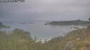 ./images/calvert/foggy-cove/20260701/foggy-cove20260701_065501M.jpg