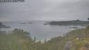 ./images/calvert/foggy-cove/20260701/foggy-cove20260701_070002M.jpg