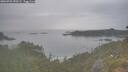 ./images/calvert/foggy-cove/20260701/foggy-cove20260701_070501M.jpg