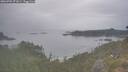 ./images/calvert/foggy-cove/20260701/foggy-cove20260701_071001M.jpg
