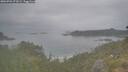 ./images/calvert/foggy-cove/20260701/foggy-cove20260701_072001M.jpg