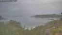 ./images/calvert/foggy-cove/20260701/foggy-cove20260701_072502M.jpg