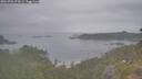 ./images/calvert/foggy-cove/20260701/foggy-cove20260701_073001M.jpg