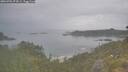 ./images/calvert/foggy-cove/20260701/foggy-cove20260701_074501M.jpg