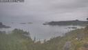 ./images/calvert/foggy-cove/20260701/foggy-cove20260701_080002M.jpg