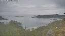 ./images/calvert/foggy-cove/20260701/foggy-cove20260701_081001M.jpg
