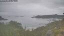./images/calvert/foggy-cove/20260701/foggy-cove20260701_082001M.jpg