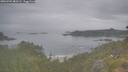 ./images/calvert/foggy-cove/20260701/foggy-cove20260701_082501M.jpg