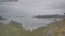 ./images/calvert/foggy-cove/20260701/foggy-cove20260701_084001M.jpg