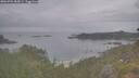 ./images/calvert/foggy-cove/20260701/foggy-cove20260701_085001M.jpg
