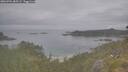 ./images/calvert/foggy-cove/20260701/foggy-cove20260701_085501M.jpg