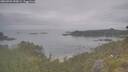 ./images/calvert/foggy-cove/20260701/foggy-cove20260701_090002M.jpg