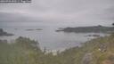 ./images/calvert/foggy-cove/20260701/foggy-cove20260701_090501M.jpg