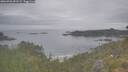 ./images/calvert/foggy-cove/20260701/foggy-cove20260701_091501M.jpg
