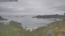 ./images/calvert/foggy-cove/20260701/foggy-cove20260701_092002M.jpg