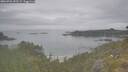 ./images/calvert/foggy-cove/20260701/foggy-cove20260701_092501M.jpg