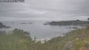 ./images/calvert/foggy-cove/20260701/foggy-cove20260701_093001M.jpg