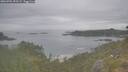 ./images/calvert/foggy-cove/20260701/foggy-cove20260701_093502M.jpg