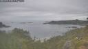 ./images/calvert/foggy-cove/20260701/foggy-cove20260701_094001M.jpg