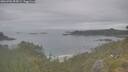 ./images/calvert/foggy-cove/20260701/foggy-cove20260701_094501M.jpg