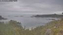 ./images/calvert/foggy-cove/20260701/foggy-cove20260701_095001M.jpg