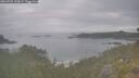./images/calvert/foggy-cove/20260701/foggy-cove20260701_100001M.jpg