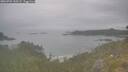 ./images/calvert/foggy-cove/20260701/foggy-cove20260701_100502M.jpg