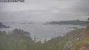 ./images/calvert/foggy-cove/20260701/foggy-cove20260701_101501M.jpg