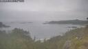 ./images/calvert/foggy-cove/20260701/foggy-cove20260701_102001M.jpg