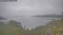 ./images/calvert/foggy-cove/20260701/foggy-cove20260701_103001M.jpg