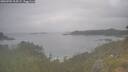 ./images/calvert/foggy-cove/20260701/foggy-cove20260701_104501M.jpg