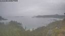 ./images/calvert/foggy-cove/20260701/foggy-cove20260701_105002M.jpg