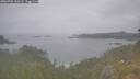 ./images/calvert/foggy-cove/20260701/foggy-cove20260701_111501M.jpg