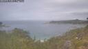 ./images/calvert/foggy-cove/20260701/foggy-cove20260701_114001M.jpg
