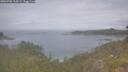 ./images/calvert/foggy-cove/20260701/foggy-cove20260701_114501M.jpg