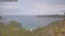 ./images/calvert/foggy-cove/20260701/foggy-cove20260701_115002M.jpg