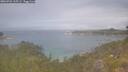./images/calvert/foggy-cove/20260701/foggy-cove20260701_115501M.jpg