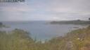 ./images/calvert/foggy-cove/20260701/foggy-cove20260701_120001M.jpg