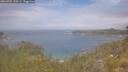 ./images/calvert/foggy-cove/20260701/foggy-cove20260701_120501M.jpg