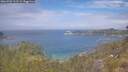 ./images/calvert/foggy-cove/20260701/foggy-cove20260701_121501M.jpg