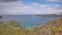./images/calvert/foggy-cove/20260701/foggy-cove20260701_122001M.jpg