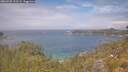 ./images/calvert/foggy-cove/20260701/foggy-cove20260701_122501M.jpg