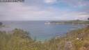 ./images/calvert/foggy-cove/20260701/foggy-cove20260701_123001M.jpg