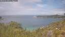 ./images/calvert/foggy-cove/20260701/foggy-cove20260701_123501M.jpg