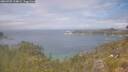 ./images/calvert/foggy-cove/20260701/foggy-cove20260701_124001M.jpg